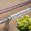 10 Pezzi Connettore Per In Metallo 11