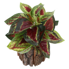Sztuczna Roślina Bonsai Do Doniczki Na