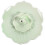 Ceramic Incense Holder Stick Burner Tabletop 4