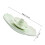 Ceramic Incense Holder Stick Burner Tabletop 2