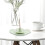 Ceramic Incense Holder Stick Burner Tabletop 8