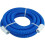 Pool Hose 15 M Length For Yard Outdoor Use 1
