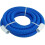 Pool Hose 15 M Length For Yard Outdoor Use 2