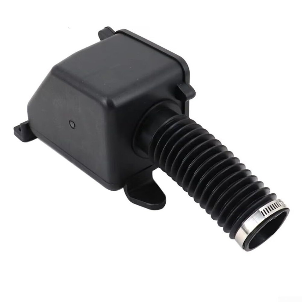 Gy6 125Cc 150Cc Air Filter Intake Cleaner For Atv Go Kart And Scooter 9016109422538