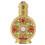 1 Pezzo Profumo Con Dispenser Olio 1