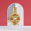1 Pezzo Profumo Con Dispenser Olio 7