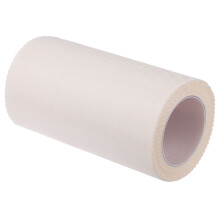 1 Rotolo Medico Multi- Resistente All'Usura