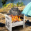 1 Pezzo Per Barbecue In Con 11