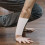 1 Rotolo Medico Multi- Resistente All'Usura 4