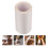 1 Rotolo Medico Multi- Resistente All'Usura 2