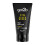 Schwarzkopf Got2b Ultra Glued Styling Gel 150ml 1