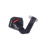 5-Point Baby Car Seat Harness with Locking Buckle 2