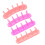 portable makeup brush powder applicator shading tool cosmetic accessory 1