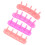 portable makeup brush powder applicator shading tool cosmetic accessory 6