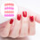 portable makeup brush powder applicator shading tool cosmetic accessory 10