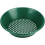 Metal Detecting Tool Sifting Pan 14 Inch Stackable Sieve for Metal Detecting Tools and Digging Accessories 3