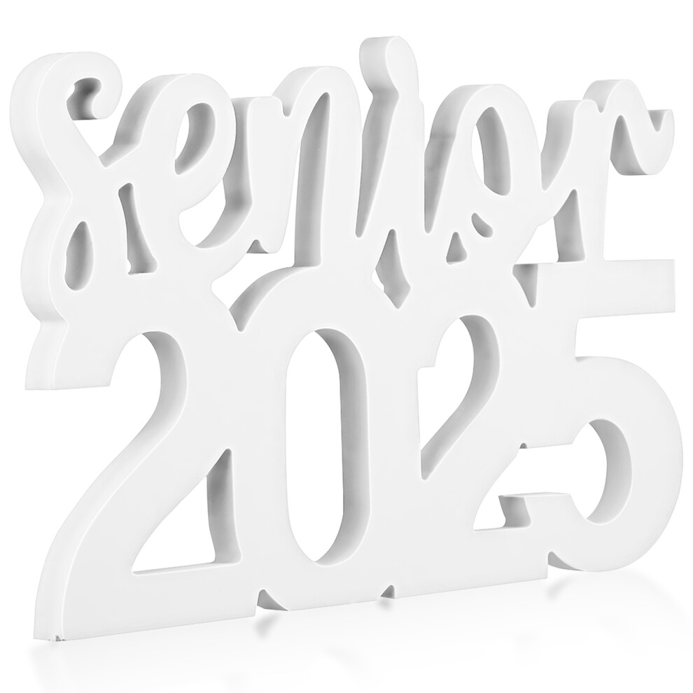 5 Sztuk RekwizytóW Do Fotografii AbsolwentóW Na ŚWięTawność-image