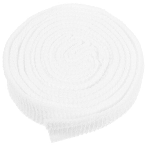 Bandagem Tubular Elástica Para Braço