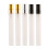 5 Frascos Perfume Metal 10Ml Com Recarregável 9