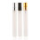 5 Frascos Perfume Metal 10Ml Com Recarregável 6