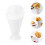 3Pcs Reutilizáveis Com Suportes Para Lanches E Batatas Fritas 7