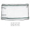 PVC Transparente Para Mini Estufas Instalação 3