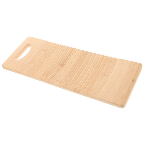 4Pcs Mini Tábua De Para Roupas Crianças Casa 2