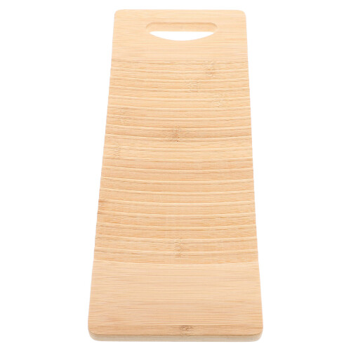 4Pcs Mini Tábua De Para Roupas Crianças Casa 1