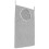 1Set Ruimtebesparende Mesh Wasmand Voor Thuis En 5
