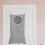 1Set Ruimtebesparende Mesh Wasmand Voor Thuis En 11