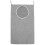 1Set Ruimtebesparende Mesh Wasmand Voor Thuis En 6
