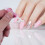30 Unidades 2G Super Para Unhas E De Manicure 3