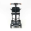 AeroCarbon Scooter Portable Travel Mobility 1