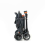 AeroCarbon Scooter Portable Travel Mobility 5