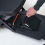 AeroCarbon Scooter Portable Travel Mobility 6