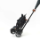 AeroCarbon Scooter Portable Travel Mobility 7