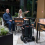 AeroCarbon Scooter Portable Travel Mobility 13