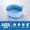 2St Hangende Afvalcontainer Keuken Modern Design 9