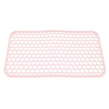 Almofada Para De Silicone Resistente
