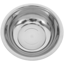 3Pcs Aço Inoxidável 29Cm para , e Louça