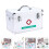 1 De Medicamentos 14 Polegadas 3