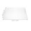 Capa Protetora Transparente Para De Laptop 13,3 Polegadas 2