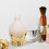 1 Frasco Perfume Vazio Fragrância 4