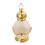 1 Frasco Perfume Vazio Fragrância 5