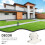 Romana 12 Polegadas Para 6