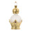 1 Frasco Perfume Vazio Fragrância 6