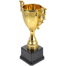 Prêmio Troféu Brinquedo