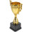 Prêmio Troféu Brinquedo 1
