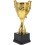 Prêmio Troféu Brinquedo 11