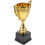 Prêmio Troféu Brinquedo 4